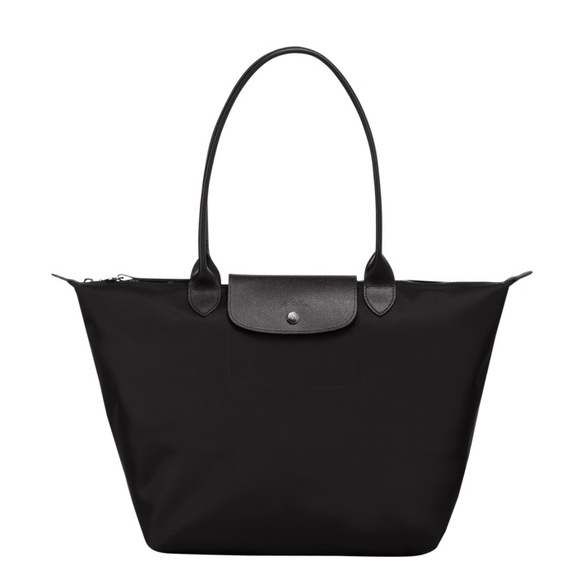 SOLD         LONGCHAMP LE PLIAGE NÉO - Picture 1 of 5
